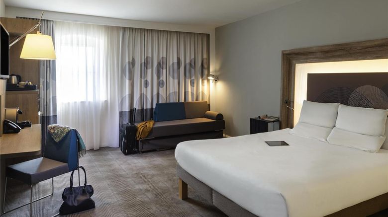<b>Novotel Coventry Room</b>. Images powered by <a href="https://iceportal.shijigroup.com/" title="IcePortal" target="_blank">IcePortal</a>.