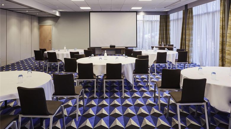 <b>Novotel Coventry Meeting</b>. Images powered by <a href="https://iceportal.shijigroup.com/" title="IcePortal" target="_blank">IcePortal</a>.