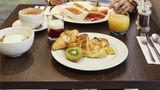 <b>Novotel Coventry Restaurant</b>. Images powered by <a href="https://iceportal.shijigroup.com/" title="IcePortal" target="_blank">IcePortal</a>.
