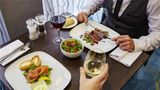 <b>Novotel Coventry Restaurant</b>. Images powered by <a href="https://iceportal.shijigroup.com/" title="IcePortal" target="_blank">IcePortal</a>.