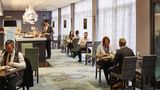 Novotel Coventry Meeting