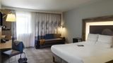 <b>Novotel Nottingham Room</b>. Images powered by <a href="https://iceportal.shijigroup.com/" title="IcePortal" target="_blank">IcePortal</a>.