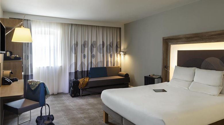 <b>Novotel Nottingham Room</b>. Images powered by <a href="https://iceportal.shijigroup.com/" title="IcePortal" target="_blank">IcePortal</a>.