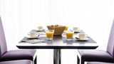 <b>Novotel Nottingham Restaurant</b>. Images powered by <a href="https://iceportal.shijigroup.com/" title="IcePortal" target="_blank">IcePortal</a>.