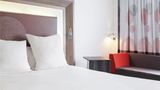 <b>Novotel Nottingham Room</b>. Images powered by <a href="https://iceportal.shijigroup.com/" title="IcePortal" target="_blank">IcePortal</a>.
