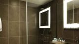 <b>Novotel Nottingham Room</b>. Images powered by <a href="https://iceportal.shijigroup.com/" title="IcePortal" target="_blank">IcePortal</a>.