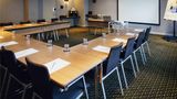 Novotel Nottingham Meeting