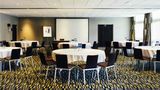 Novotel Nottingham Meeting