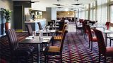 <b>Novotel Nottingham Meeting</b>. Images powered by <a href="https://iceportal.shijigroup.com/" title="IcePortal" target="_blank">IcePortal</a>.