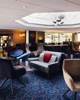 Novotel Nottingham