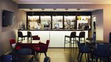 <b>Novotel Nottingham Other</b>. Images powered by <a href="https://iceportal.shijigroup.com/" title="IcePortal" target="_blank">IcePortal</a>.