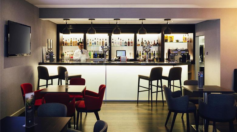 <b>Novotel Nottingham Other</b>. Images powered by <a href="https://iceportal.shijigroup.com/" title="IcePortal" target="_blank">IcePortal</a>.