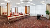 Novotel Budapest City Other
