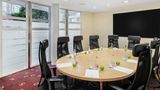 <b>Novotel Budapest City Other</b>. Images powered by <a href="https://iceportal.shijigroup.com/" title="IcePortal" target="_blank">IcePortal</a>.