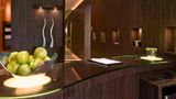 Novotel Budapest City Health