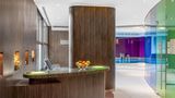 Novotel Budapest City Pool