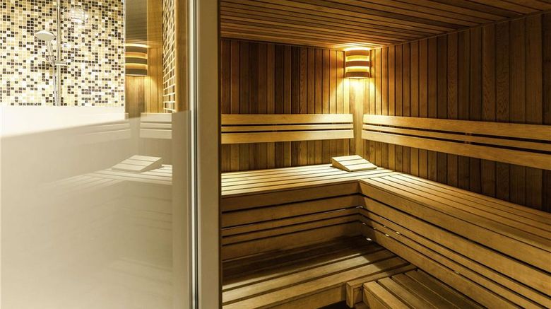 <b>Novotel Amsterdam City Hotel Spa</b>. Images powered by <a href="https://iceportal.shijigroup.com/" title="IcePortal" target="_blank">IcePortal</a>.