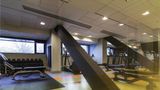 Novotel Amsterdam City Hotel Other