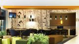 Novotel Rotterdam-Schiedam Exterior