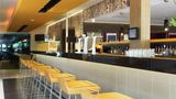 Novotel Rotterdam-Schiedam Restaurant