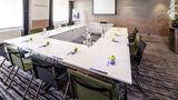 Novotel Rotterdam-Schiedam Meeting