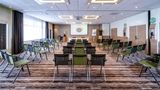 Novotel Rotterdam-Schiedam Meeting
