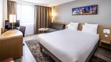 Novotel Rotterdam-Schiedam Room