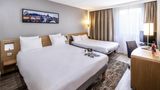 Novotel Rotterdam-Schiedam Room