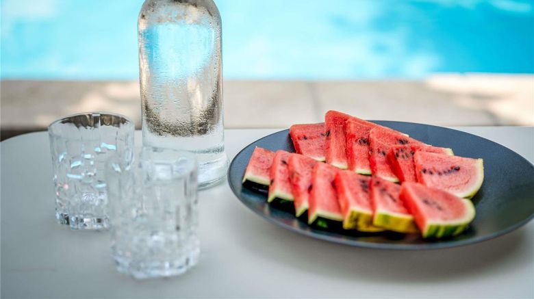 <b>Ibis Styles Linz Pool</b>. Images powered by <a href="https://iceportal.shijigroup.com/" title="IcePortal" target="_blank">IcePortal</a>.