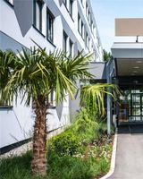Ibis Styles Linz