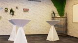 Ibis Styles Linz Other