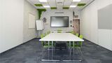 Ibis Styles Linz Meeting