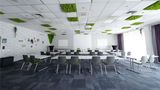 Ibis Styles Linz Meeting