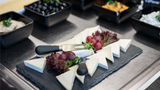 Ibis Styles Linz Restaurant
