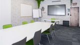 Ibis Styles Linz Other