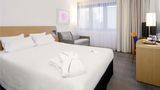 Novotel Gdansk Centrum Room