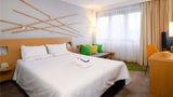 Novotel Gdansk Centrum Room