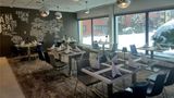Novotel Gdansk Centrum Restaurant