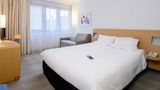Novotel Gdansk Centrum Room
