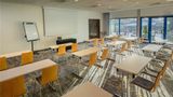 Novotel Gdansk Centrum Meeting