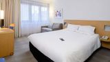 <b>Novotel Gdansk Centrum Room</b>. Images powered by <a href="https://iceportal.shijigroup.com/" title="IcePortal" target="_blank">IcePortal</a>.