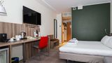 Novotel Poznan Malta Room