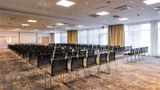 Novotel Poznan Malta Meeting