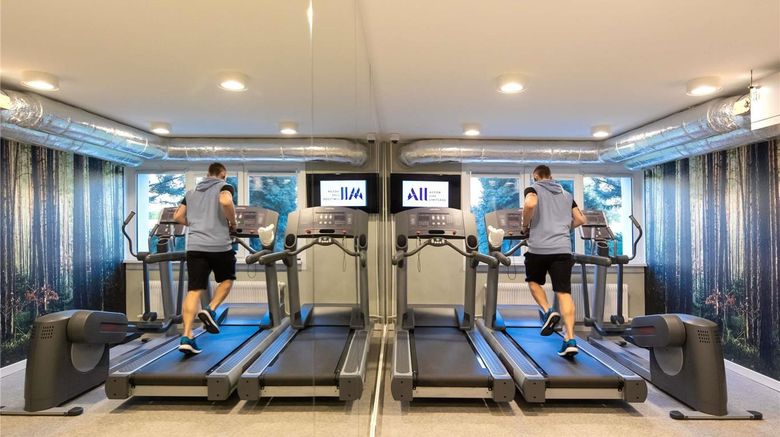 <b>Novotel Wroclaw Health</b>. Images powered by <a href="https://iceportal.shijigroup.com/" title="IcePortal" target="_blank">IcePortal</a>.