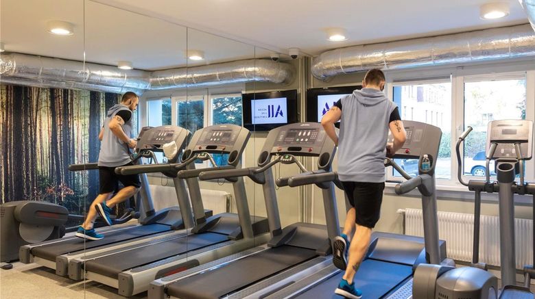 <b>Novotel Wroclaw Health</b>. Images powered by <a href="https://iceportal.shijigroup.com/" title="IcePortal" target="_blank">IcePortal</a>.