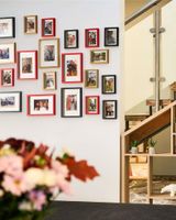 Novotel Wroclaw