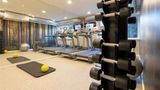 <b>Novotel Wroclaw Health</b>. Images powered by <a href="https://iceportal.shijigroup.com/" title="IcePortal" target="_blank">IcePortal</a>.