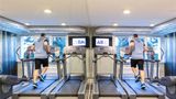 <b>Novotel Wroclaw Other</b>. Images powered by <a href="https://iceportal.shijigroup.com/" title="IcePortal" target="_blank">IcePortal</a>.