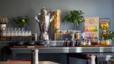 <b>Novotel Wroclaw Restaurant</b>. Images powered by <a href="https://iceportal.shijigroup.com/" title="IcePortal" target="_blank">IcePortal</a>.