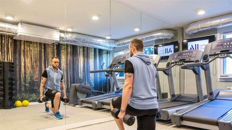 <b>Novotel Wroclaw Other</b>. Images powered by <a href="https://iceportal.shijigroup.com/" title="IcePortal" target="_blank">IcePortal</a>.
